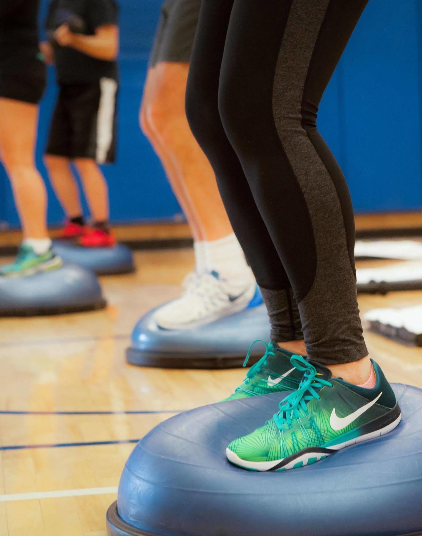 Отель Milwaukee Athletic Club Экстерьер фото